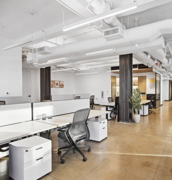 Thumbnail image of property at 60 East 42nd Street