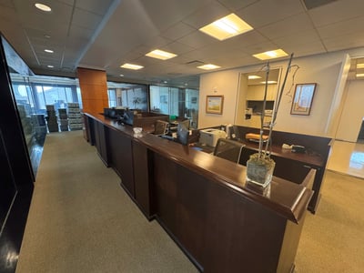 Thumbnail image of property at 712 Fifth Avenue