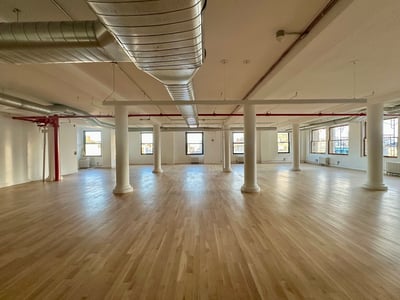 Thumbnail image of property at 65 Bleecker Street