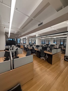 Thumbnail image of property at 30 Irving Place