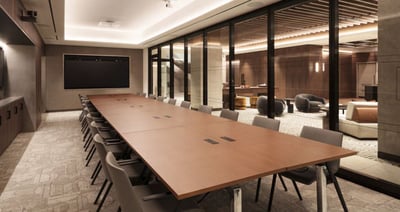 Thumbnail image of property at 99 Park Avenue