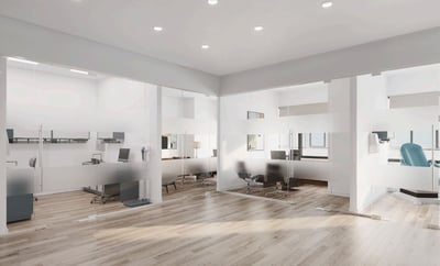 Thumbnail image of property at 115 East 57th Street