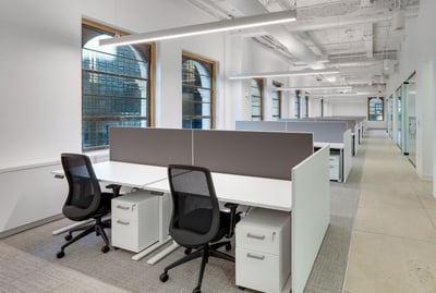 Thumbnail image of property at 110 East 42nd Street
