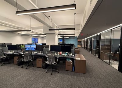 Thumbnail image of property at 767 Fifth Avenue