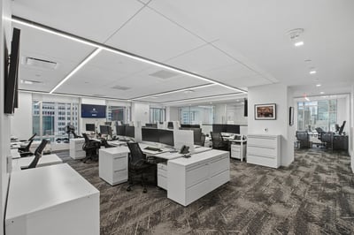Thumbnail image of property at 712 Fifth Avenue