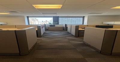 Thumbnail image of property at 5 Penn Plaza