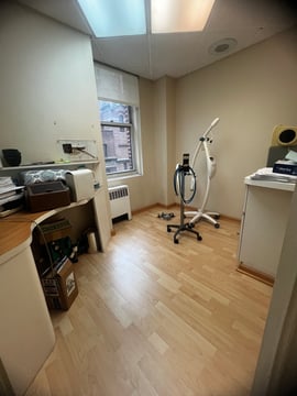 Thumbnail image of property at 30 East 60th Street