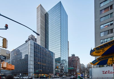 Thumbnail image of property at 950 Third Avenue