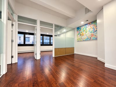 Thumbnail image of property at 144 East 44th Street