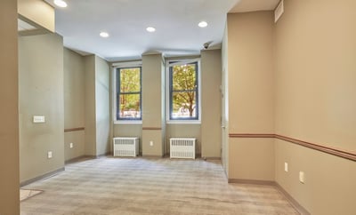 Thumbnail image of property at 1115 Fifth Avenue