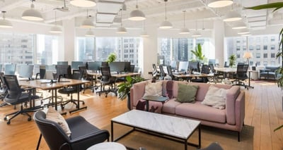 Thumbnail image of property at 12 East 49th Street