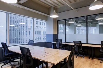 Thumbnail image of property at 12 East 49th Street
