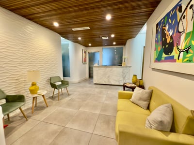 Thumbnail image of property at 57 West 57th Street