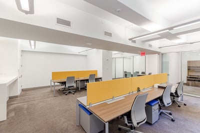 Thumbnail image of property at 60 East 42nd Street