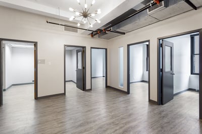 Thumbnail image of property at 274 Madison Avenue