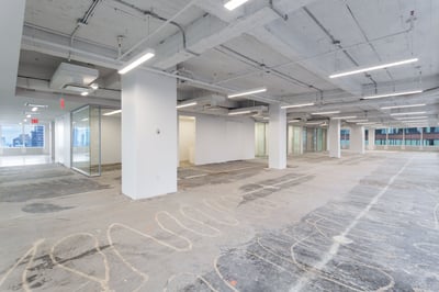 Thumbnail image of property at 777 Third Avenue