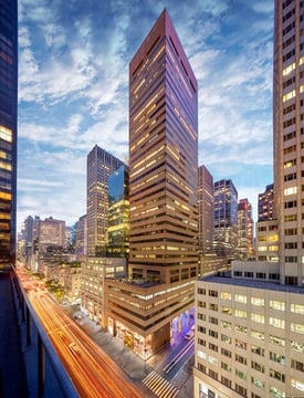 Thumbnail image of property at 650 Fifth Avenue
