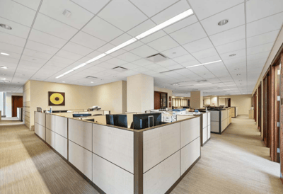 Thumbnail image of property at 505 Fifth Avenue