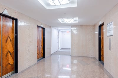 Thumbnail image of property at 405 Lexington Avenue
