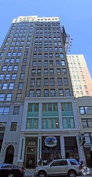 Thumbnail image of property at 352 Seventh Avenue