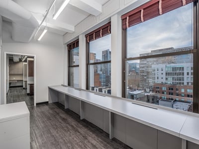 Thumbnail image of property at 317 East 34th Street