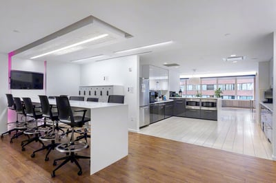 Thumbnail image of property at 777 Third Avenue