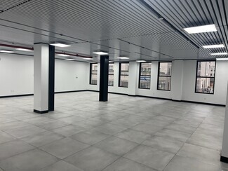Thumbnail image of property at 22 West 48th Street