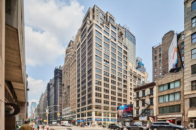 Thumbnail image of property at 305 Seventh Avenue