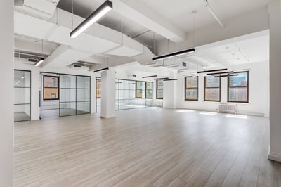 Thumbnail image of property at 192 Lexington Avenue