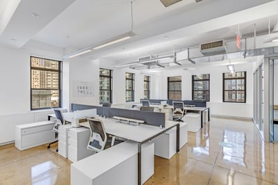 Thumbnail image of property at 1350 Broadway