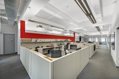 Thumbnail image of property at 29 West 36th Street