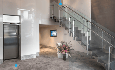 Thumbnail image of property at 242 West 38th Street