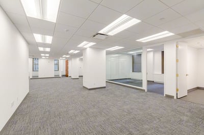 Thumbnail image of property at 60 East 42nd Street