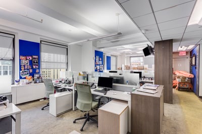 Thumbnail image of property at 535 Fifth Avenue