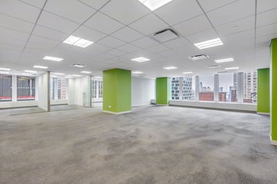 Thumbnail image of property at 1700 Broadway