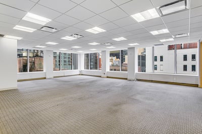 Thumbnail image of property at 1500 Broadway