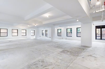 Thumbnail image of property at 18 East 48th Street