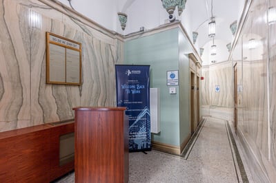 Thumbnail image of property at 30 West 24th Street