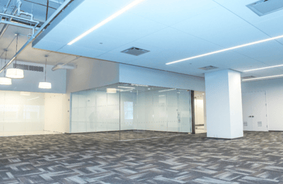 Thumbnail image of property at 360 Madison Avenue