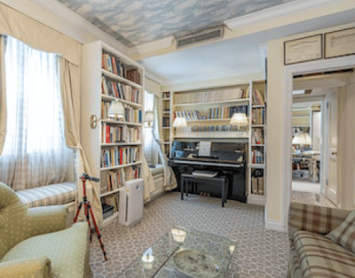 Thumbnail image of property at 936 Fifth Avenue