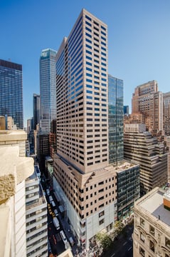 Thumbnail image of property at 575 Fifth Avenue