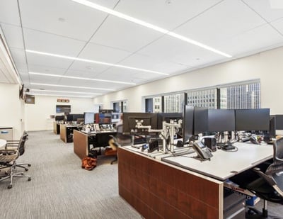 Thumbnail image of property at 575 Fifth Avenue