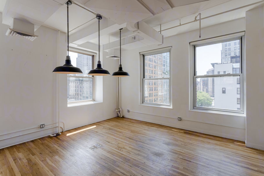 Thumbnail image of property at 260 Fifth Avenue