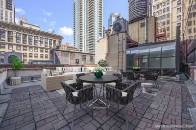 Thumbnail image of property at 306 Fifth Avenue