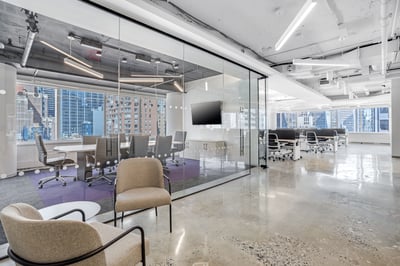 Thumbnail image of property at 767 Third Avenue