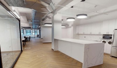 Thumbnail image of property at 112 Madison Avenue