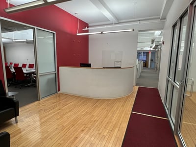 Thumbnail image of property at 30 East 33rd Street