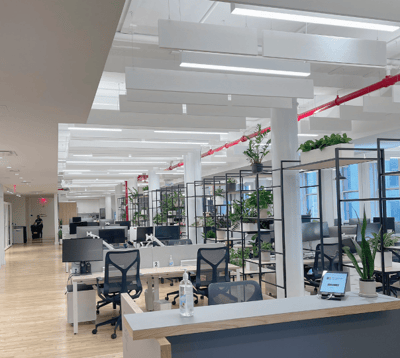 Thumbnail image of property at 85 Fifth Avenue