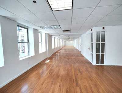 Thumbnail image of property at 315 Fifth Avenue
