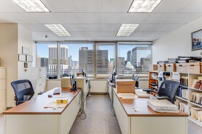 Thumbnail image of property at 420 Fifth Avenue